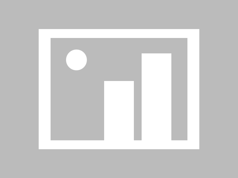 德甲球队采用脑电反馈技术提升比赛专注力，脑电反馈训练是伪科学吗