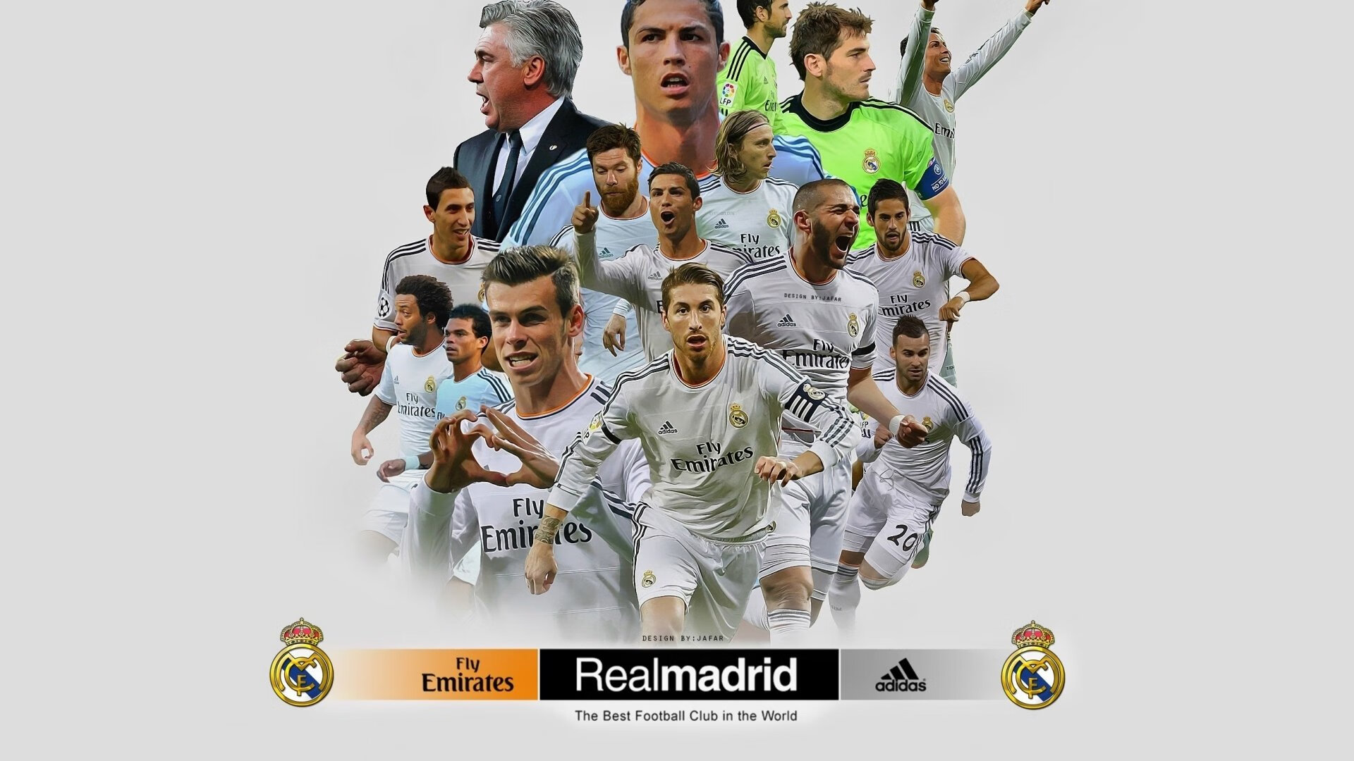 史诗般的对决:皇马与巴萨经典战役回顾,皇马与巴萨最精彩的一场比赛