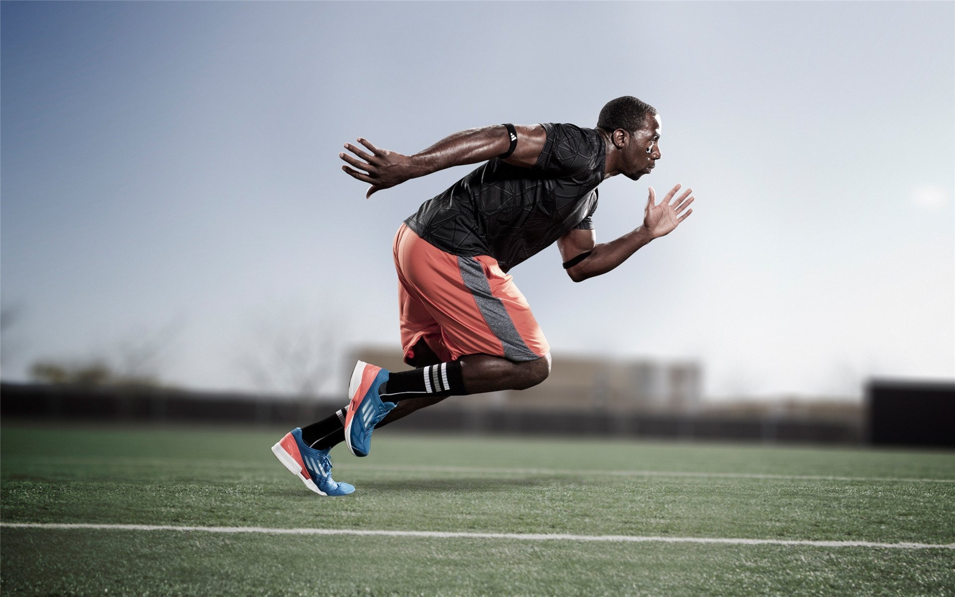 后场控卫是否决定整场节奏核心走向，控球后卫全场意识教学