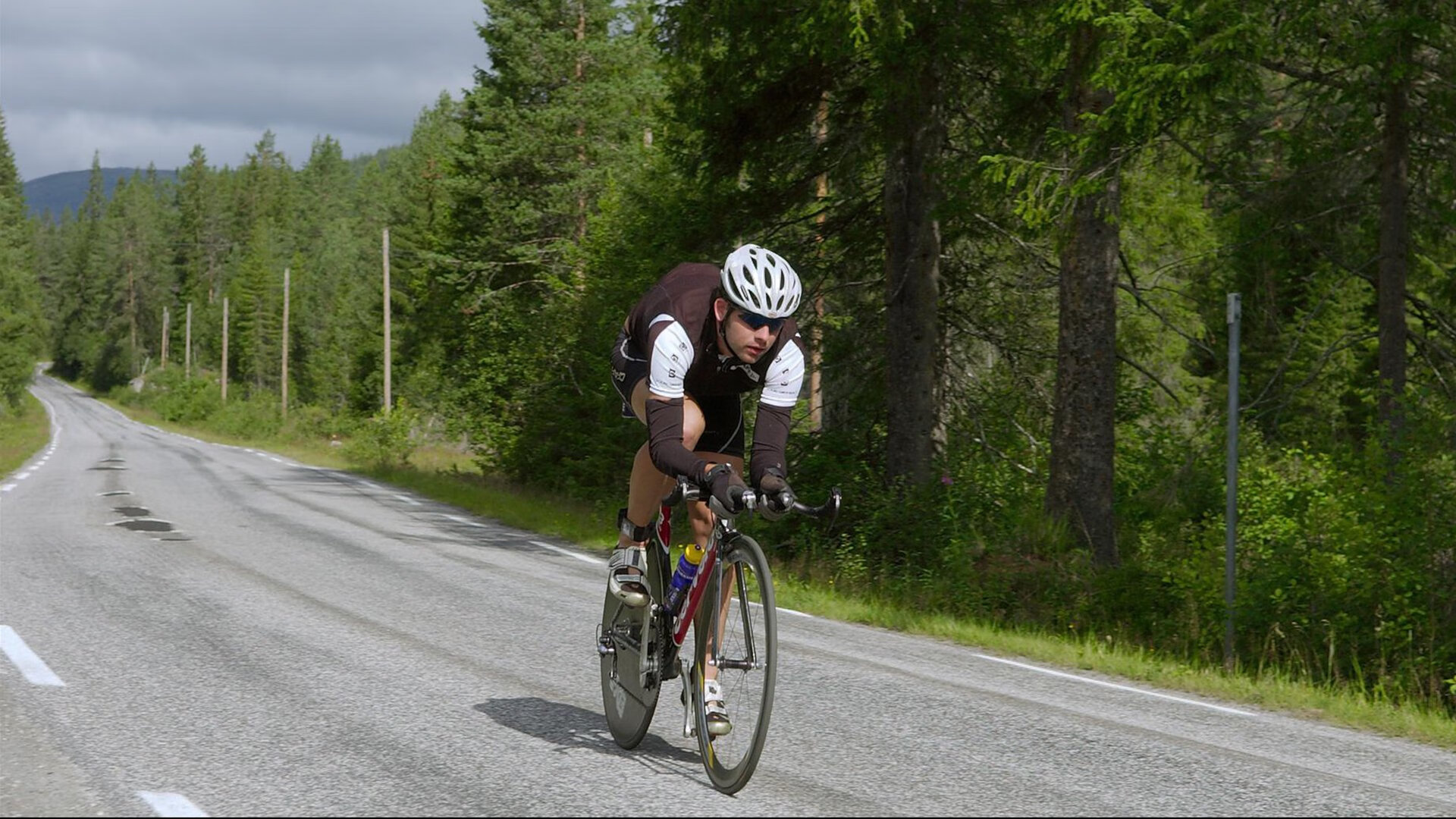 后场控卫是否决定整场节奏核心走向，控球后卫全场意识教学
