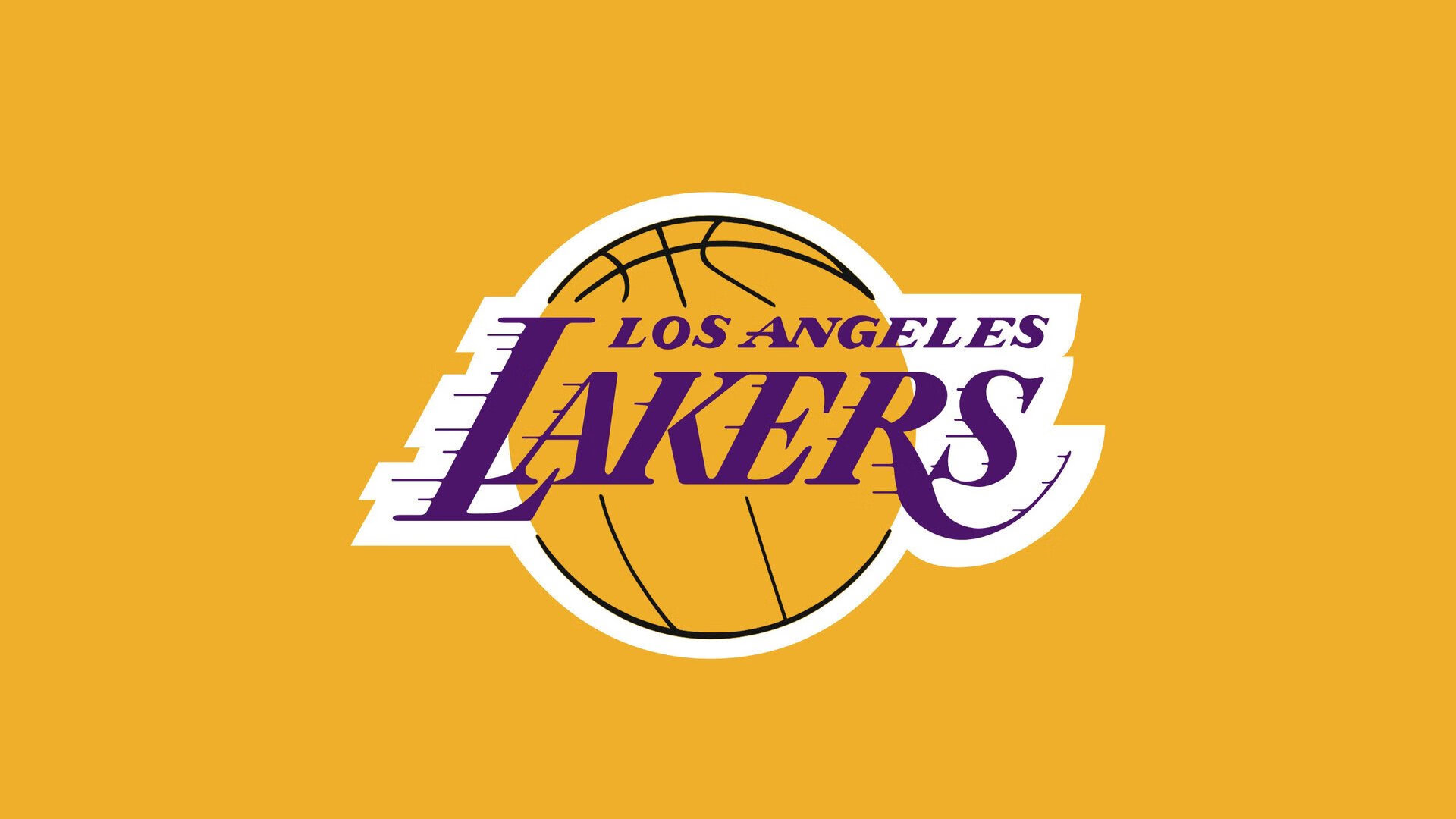 国家队重视海外球员观察加强国际人才回归计划