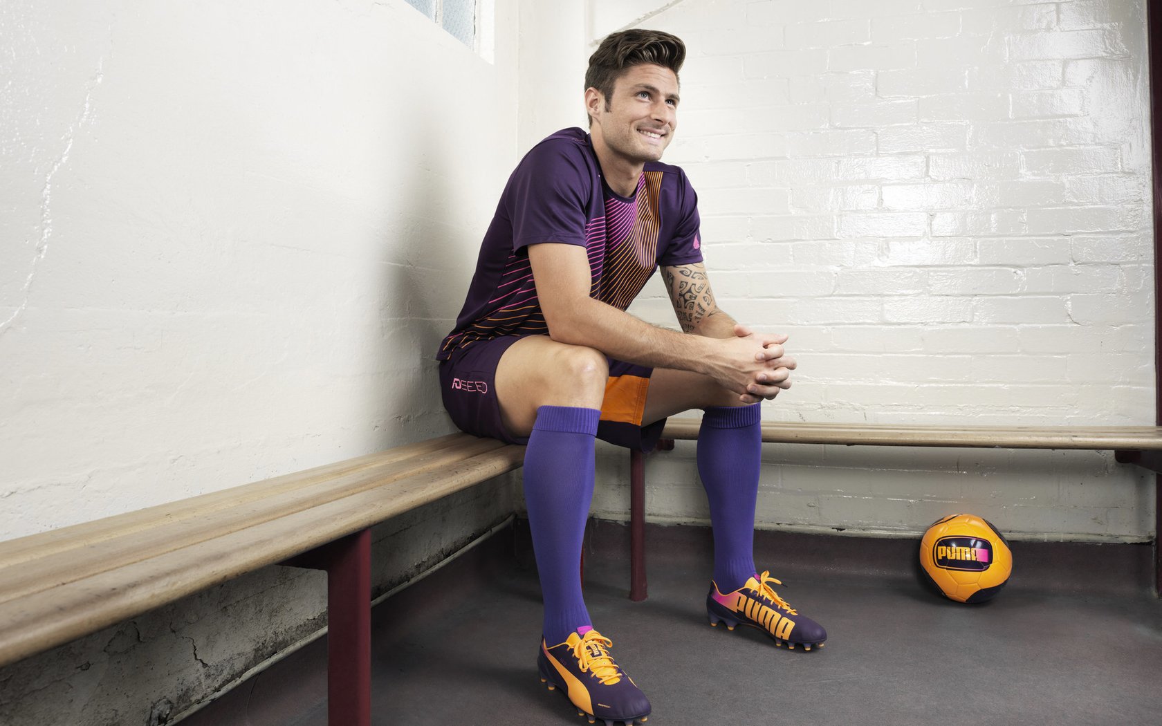 国足将帅集体出席媒体开放日,国足新任主帅