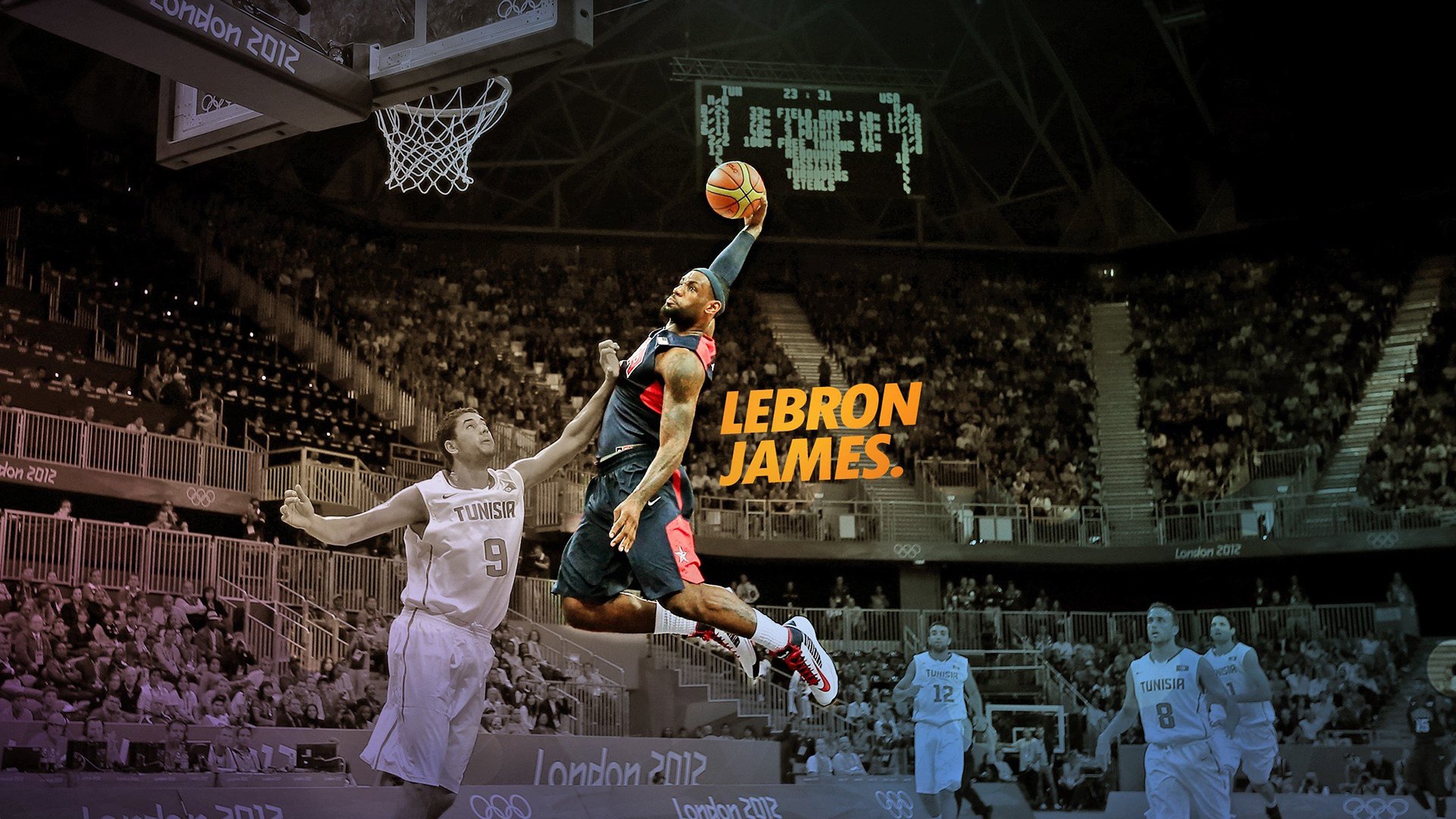 希腊男篮在欧洲锦标赛中再次夺冠，荣耀传承不断延续，希腊男篮落选赛名单