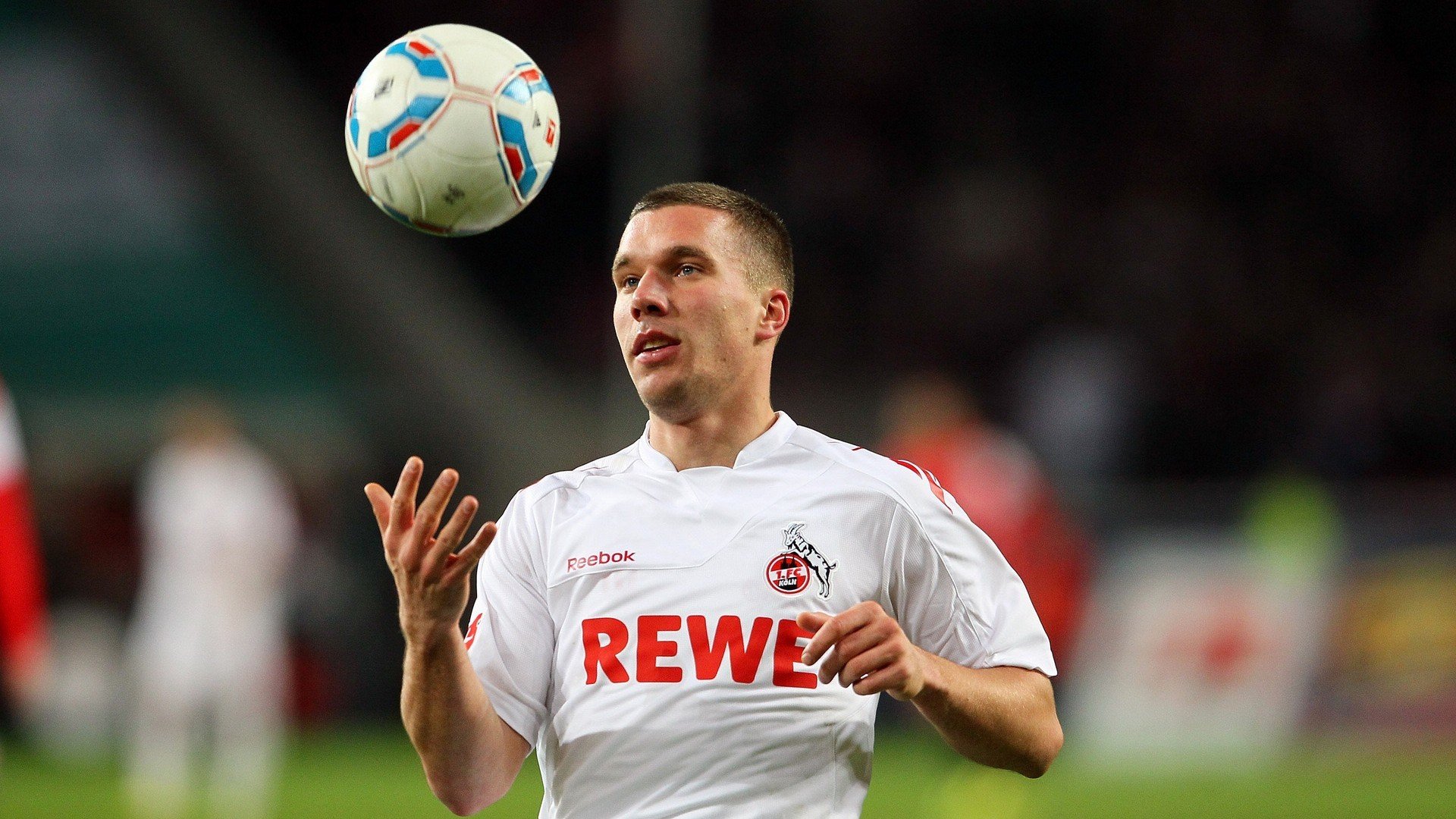 弗拉门戈锋线状态火热，多点开花，弗拉门戈视频