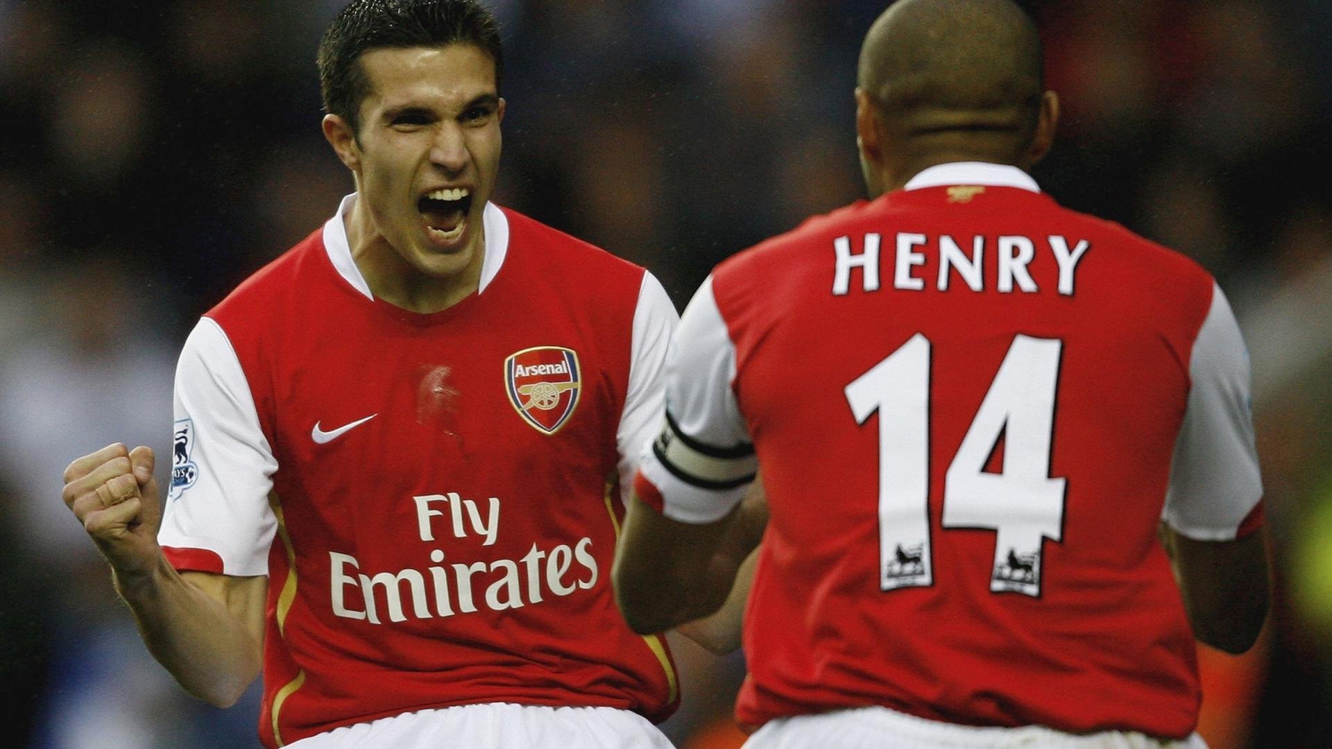 德甲球队利用神经反馈改善球员专注力水平