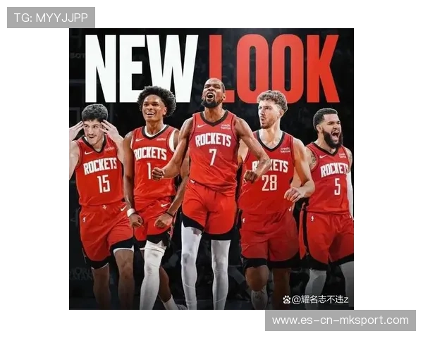 篮网团队外线策略奏效赢得比分领先