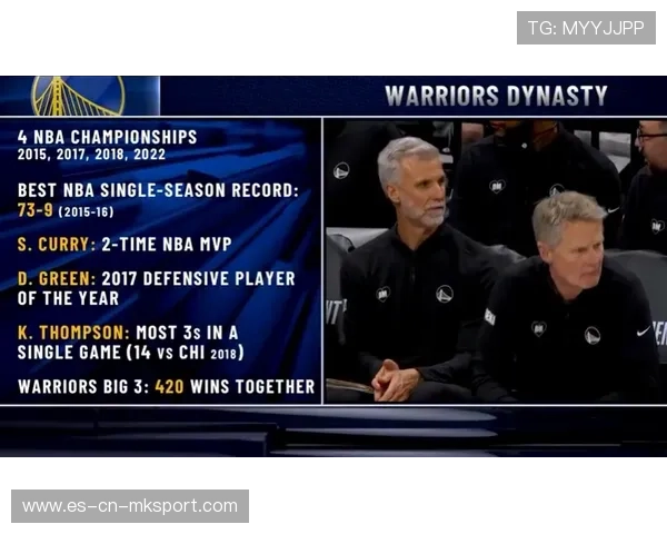 诺里斯“完美一圈”登顶热搜